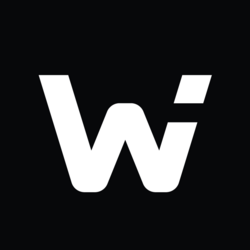 price_logo