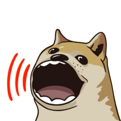 woofer