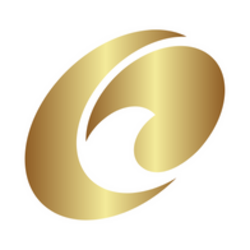price_logo