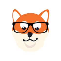 WoofWork.io