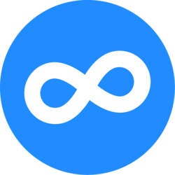 price_logo