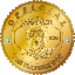 price_logo