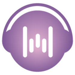 Woozoo Music