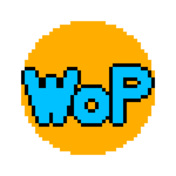 price_logo