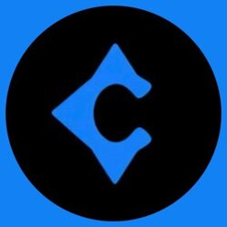 price_logo
