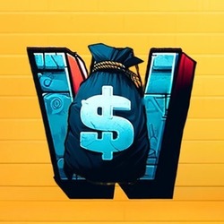 price_logo