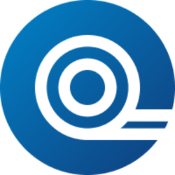 price_logo
