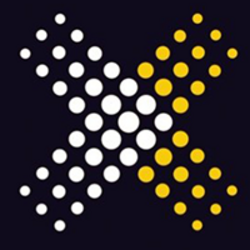 price_logo