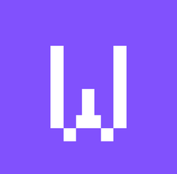 price_logo