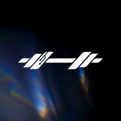 price_logo