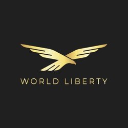 price_logo