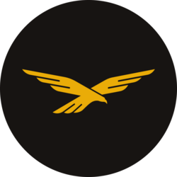 price_logo