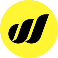 price_logo