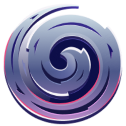 price_logo