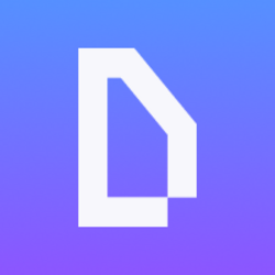 price_logo