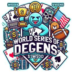 price_logo