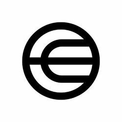 price_logo
