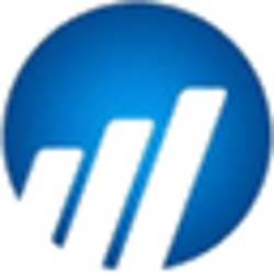 WorldCoin