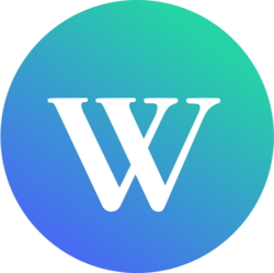 price_logo