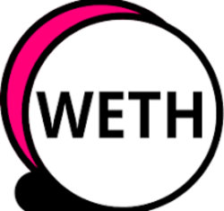 price_logo