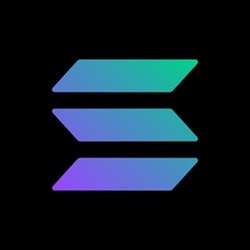 price_logo