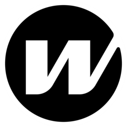 price_logo
