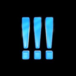 price_logo