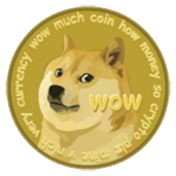 price_logo