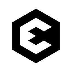 price_logo