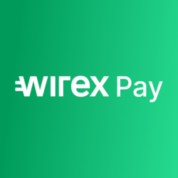 price_logo