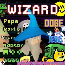 price_logo