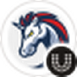 price_logo