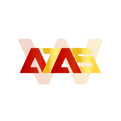 price_logo