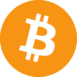Wrapped Aave Avalanche BTC.b