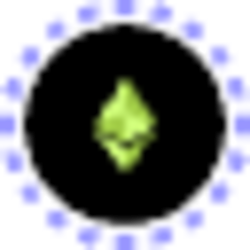 Wrapped Aave Base ezETH