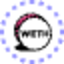Wrapped Aave Ethereum Lido WETH
