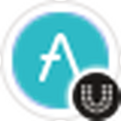 Wrapped Aave (Universal)