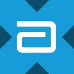 price_logo