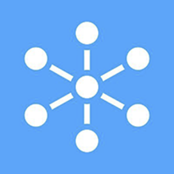 price_logo