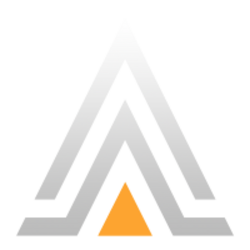 price_logo