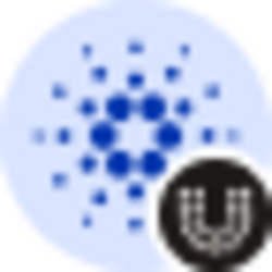 price_logo