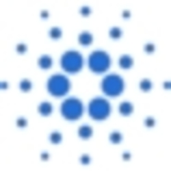 price_logo