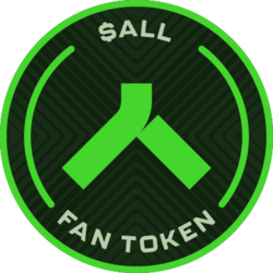 price_logo