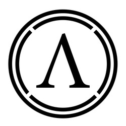 price_logo