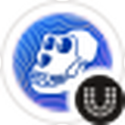price_logo