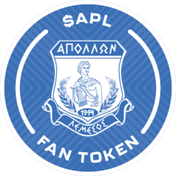 price_logo