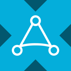price_logo