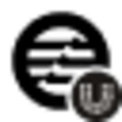 price_logo