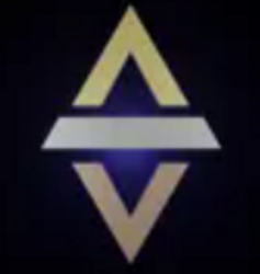 price_logo