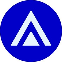 price_logo